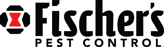 Fischer's Pest Control
