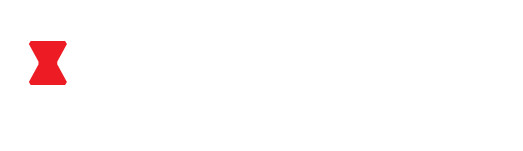 Fischer's Pest Control