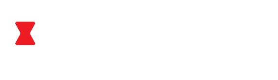 Fischer's Pest Control