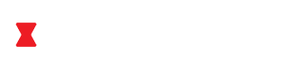 Fischer's Pest Control